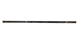 Tapwell Undre rör SK5200 800mm