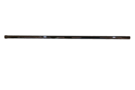 Tapwell Undre rör SK5200 800mm
