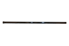 Tapwell Undre rör SK5200 650mm