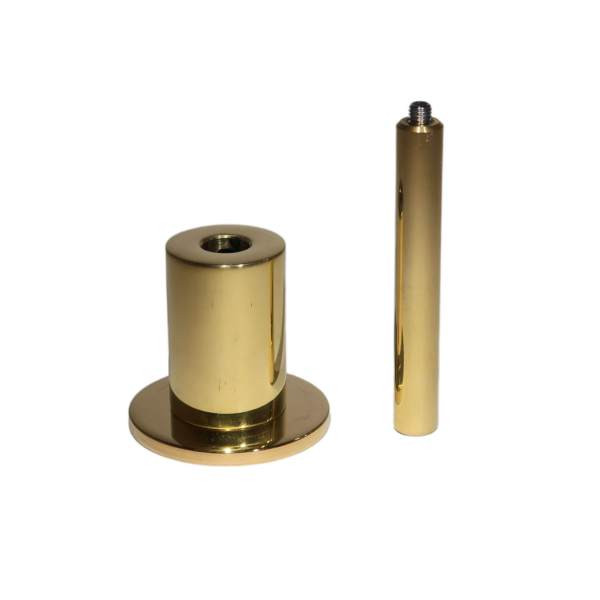 9418817-Vaggfaste-TVM7200-ED2-Massing