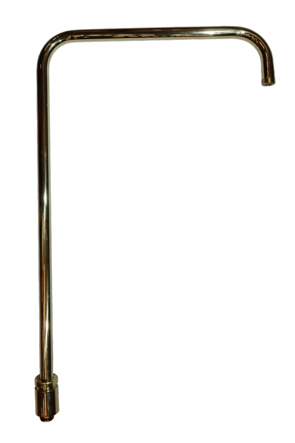 9418818-Ovre-ror-TVM7200-Massing-ED2