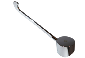 Tapwell ZLEV145 RT2 RH Krom