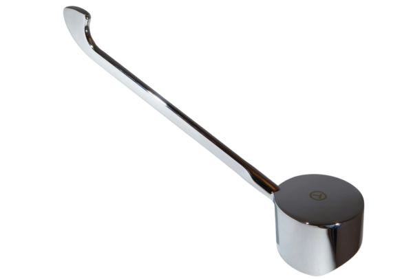 9418828-ZLEV145-Krom