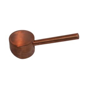 Tapwell ZLEV046 Koppar