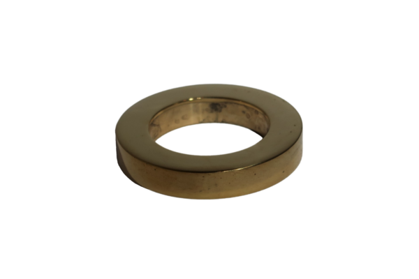 9418855-ZBAS025-Massing