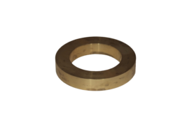 Tapwell ZBAS025 Grottesco