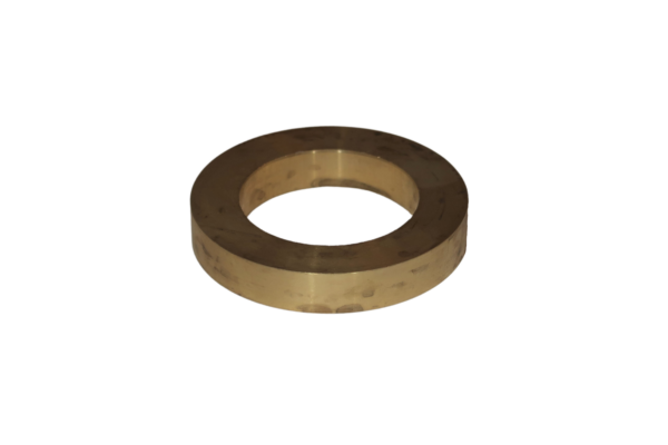 9418856-ZBAS025-Grottesco