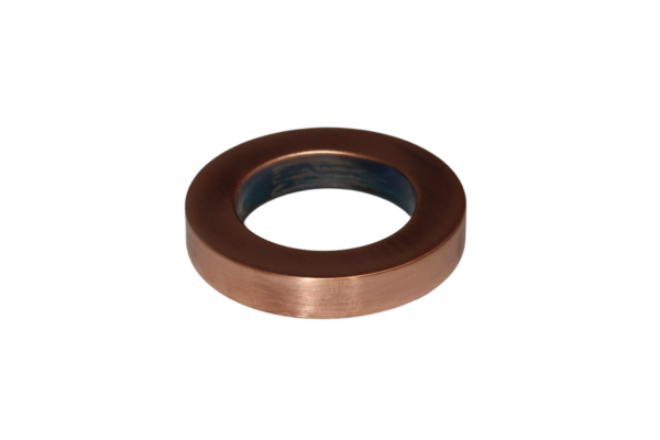 9418857-ZBAS025-Koppar