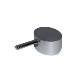 Tapwell ZLEV125 Krom