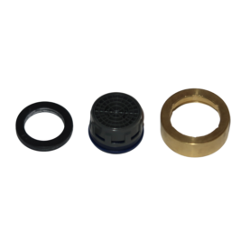 Tapwell ZAER025 Grottesco