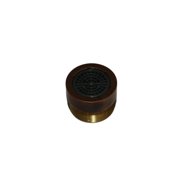 9418862-ZAER025-Koppar