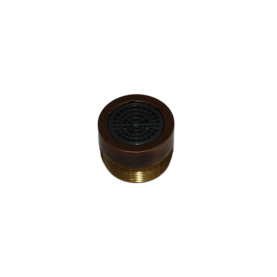 Tapwell ZAER025 Koppar