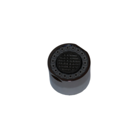 Tapwell ZAER118 Krom