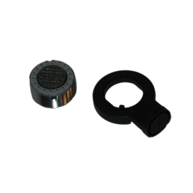 Tapwell ZAER105 Krom