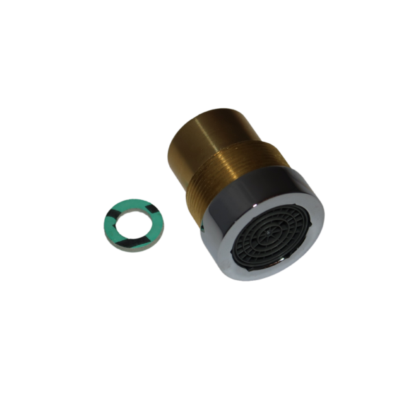 9418881-ZAER030-Krom