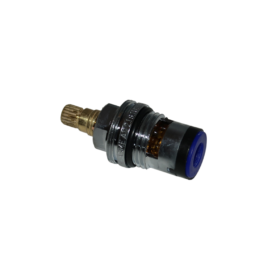 Tapwell ZVIT601