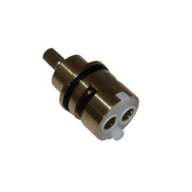 Tapwell ZVIT528 - EVM169