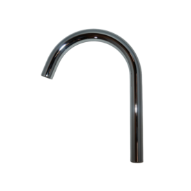 Tapwell ZCANA057 Krom