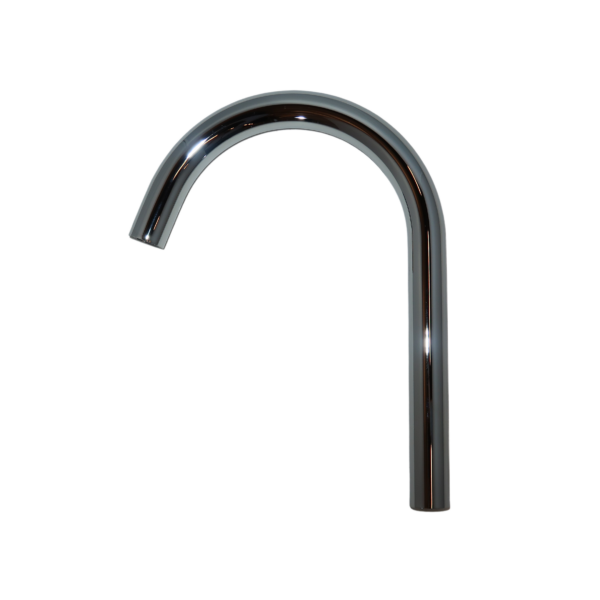 9418891-ZCANA057-Krom