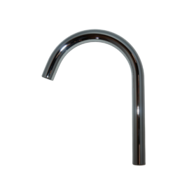 Tapwell ZCANA057 Krom