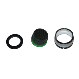 Tapwell ZAER078 Krom