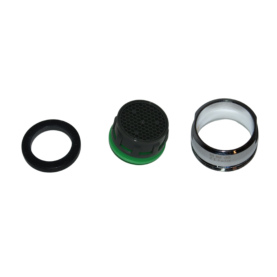 Tapwell ZAER078 Krom
