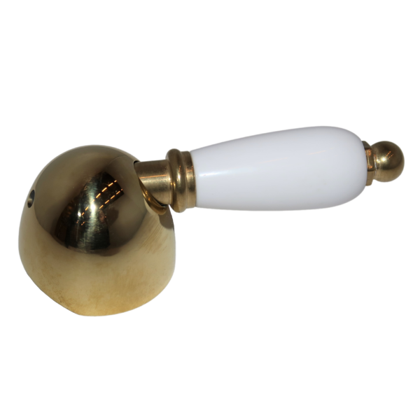 9418894-ZMANV041-Massing