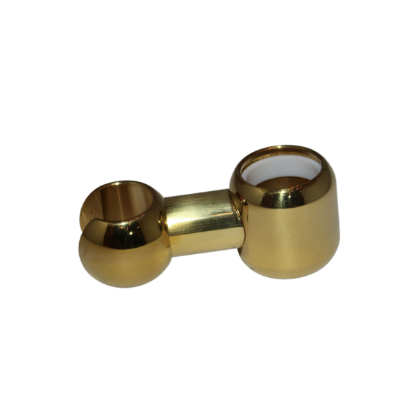 9418914-Glider-XCOL7269-Massing