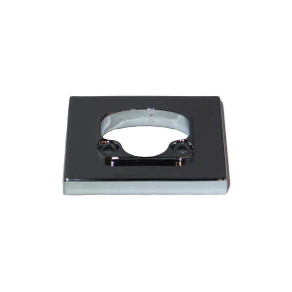 9418922-ZBAS095-Krom