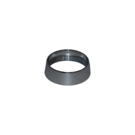 Tapwell ZCAP048 Krom