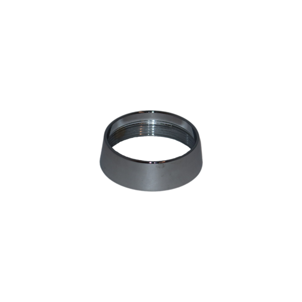 9418923-ZCAP048-Krom