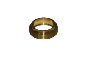 Tapwell ZGHI010