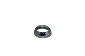 Tapwell ZCAP009 Krom