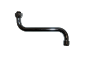 Tapwell ZCANA012 Krom