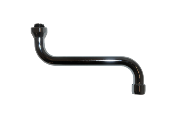 9418958-ZCANA012-Krom