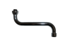 Tapwell ZCANA012 Krom