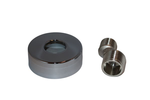 9418960-Kapa-65-23-Krom