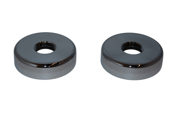 9418963-Kapa-75-20-Krom