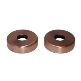 Tapwell Kåpa 75*20 Koppar