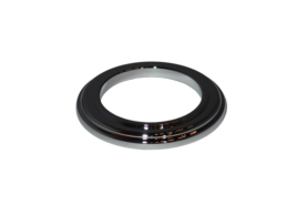 Tapwell ZBAS013 Krom