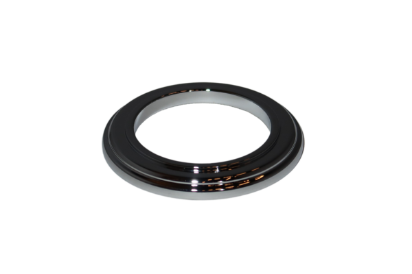 9418969-ZBAS013-Krom