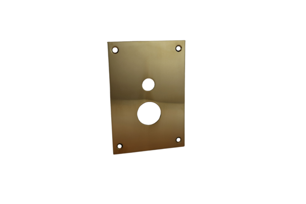 9418971-BOX-Plate-015-Massing