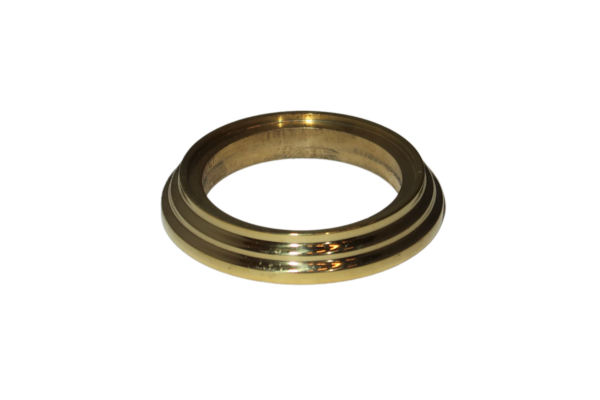 9418977-ZBAS014-Massing