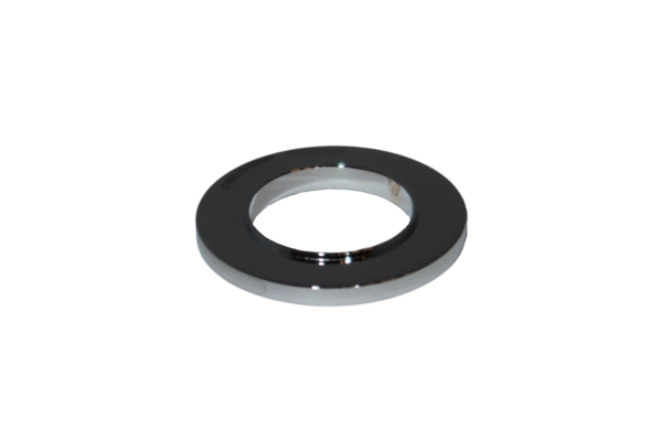 9418978-ZBAS100-Krom