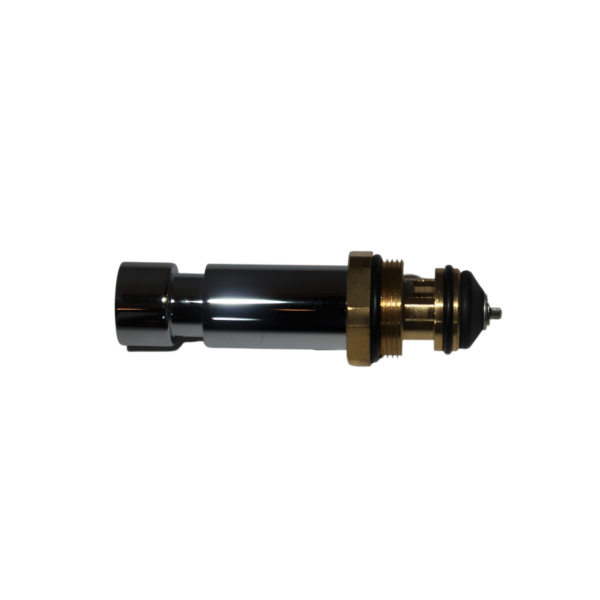 9418979-ZDEV048-Krom