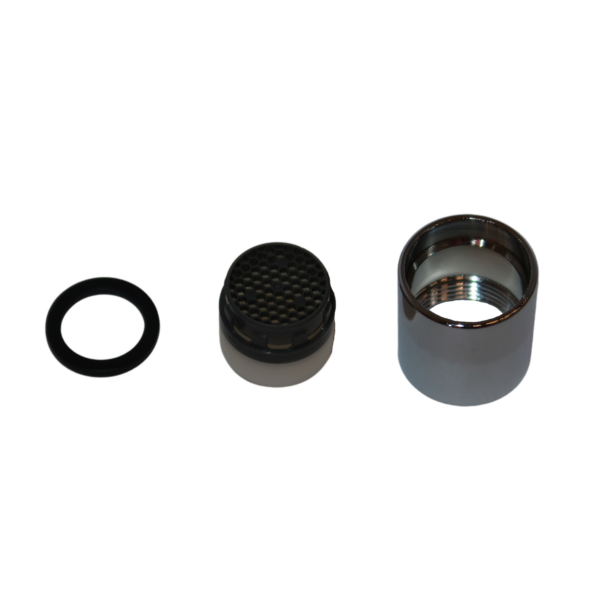 9418991-ZAER501-Krom