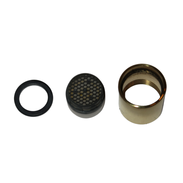 9418992-ZAER501-Massing