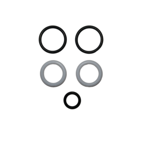 Tapwell O-ringset SK NEW/RT