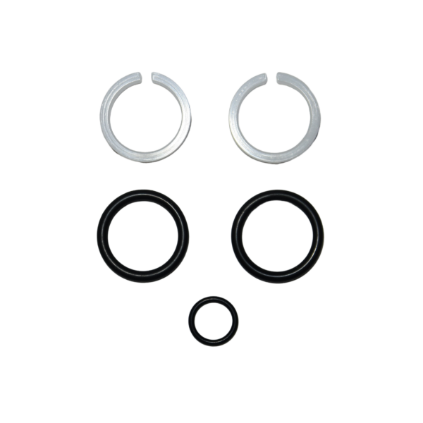 9418998-O-ringset-EVO-180-184-980-984