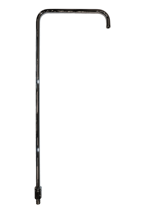 9419003-Ovre-ror-TVM2200-Krom-ED2